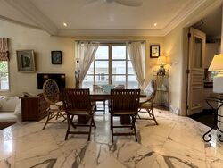 Mount Sinai (D10), Semi-Detached #470754001